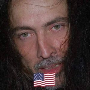 Meet your Posher, Edgar